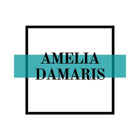 Profile Picture of Amelia R D Stuart (@dmeli13) on Pinterest