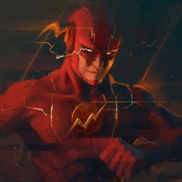 Profile Picture of Elijah Conway (@elijah-conway) on Quora