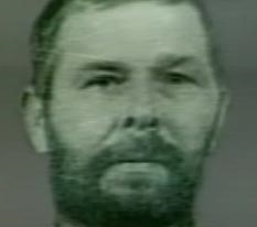 Profile Picture of George Feigley - Wikipediaon Wikipedia