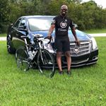 Profile Picture of Vaughn Williams (@vaughn.williams.372) on Instagram