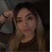 Profile Picture of Cassandra Caruso (@cassandra.caruso.14224) on Facebook