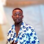 Profile Picture of Cal Vin Ke (@Cal-Vin-Ke) on Facebook