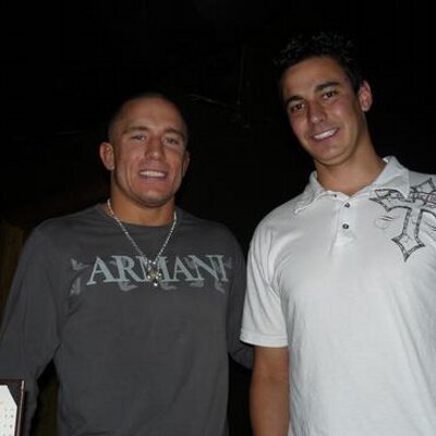 Profile Picture of Josh Rayburn (@MotoAssassin) on Twitter