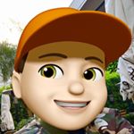 Profile Picture of Dillon Laurent Wise (@dillon___wise) on Instagram