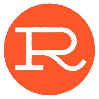 Profile Picture of Raney (@heyraney) on Twitter