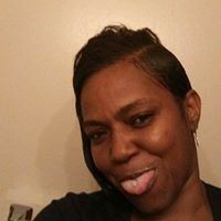 Profile Picture of Yolanda Sheppard (@yolanda-sheppard-3) on Quora