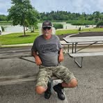 Profile Picture of Steve Brown (@Steve-Brown) on Facebook