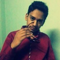 Profile Picture of Vipin Singh (@vipsingh.in) on Myspace