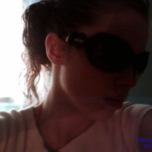 Profile Picture of Mackenzie Magin (@smellyclick) on Myspace