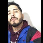 Profile Picture of Omar Bernal Urenda (@omarb.u) on Instagram
