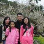 Profile Picture of Alvin Chiu (@alvinchiu88) on Instagram