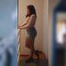 Profile Picture of Itzel Zunun Quintero (@fridaitzel.quinterozunun) on Facebook