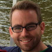 Profile Picture of Andrew Lopez (@andrewlopez7202) on Youtube