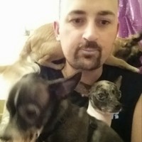 Profile Picture of Matt Prentice (@matt-prentice-14) on Quora