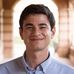 Profile Picture of Adam Karp (@adam.karp.503) on Facebook