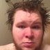 Profile Picture of Aaron Tuttle (@HowardBlueBird) on Twitter