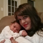 Profile Picture of Jade Daniel (@jadedaniel7620) on Youtube