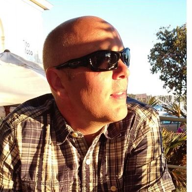 Profile Picture of Mike Dunham (@mikedunham8829) on Twitter