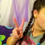 Profile Picture of Savannah Ryan (@savannahryan2773) on Instagram