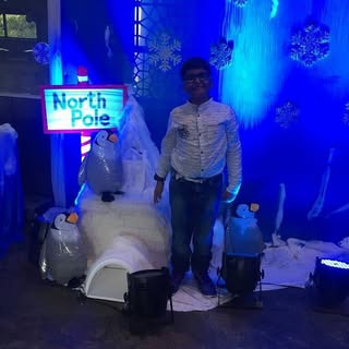 Profile Picture of Shalini Agrawal (@shalini.agrawal) on Instagram