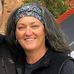 Profile Picture of April Herren (@april.herren.9) on Facebook