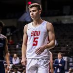 Profile Picture of Aaron Borich (@aaronborich) on Instagram
