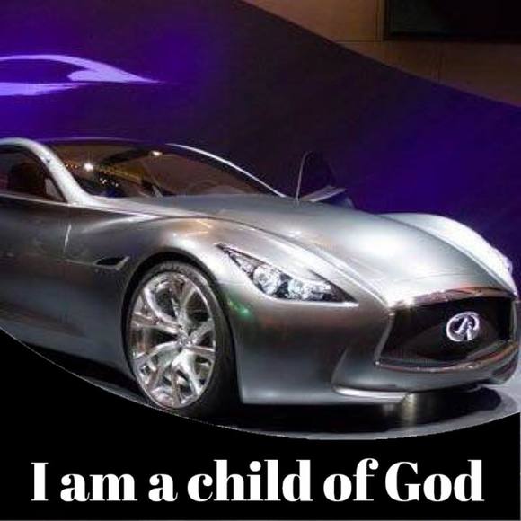 Profile Picture of Monfort Angrand (@monfortan1983) on Poshmark