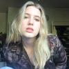 Profile Picture of kate kehoe (@@katekeho2) on Tiktok