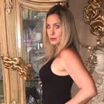 Profile Picture of Chrisie Grivas Papagiannis (@chrisiepapa) on Instagram