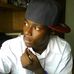 Profile Picture of Deandre Crenshaw (@deandre.crenshaw.92) on Facebook