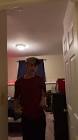 Profile Picture of   Aaron (@aaron_velezz)... (@aaron_velezz) on Tiktok