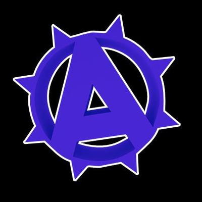 Profile Picture of Zyto (@AnticAlliance) on Twitter