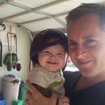 Profile Picture of Patrick Everett (@everett.patrick) on Instagram