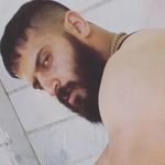 Profile Picture of 𝗠𝗢𝗛𝗔𝗠𝗠𝗔𝗗 𝗔𝗬𝗢𝗨𝗕𝗜 (@hellangel.official) on Instagram