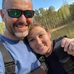 Profile Picture of Jeff Whitlock (@jeff.whitlock.39) on Facebook