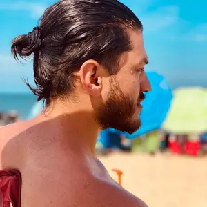 Paikan - Tiktok Profile Picture of Paikan (@mujib_paikan) on Tiktok