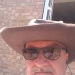 Profile Picture of Stephen Ralph (@stephen.ralph.9461) on Facebook