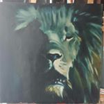 Profile Picture of Teresa Patchett (@garagarte) on Instagram