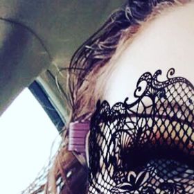 Profile Picture of Angela Norvell-brown (@abrown81307) on Pinterest