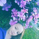 Profile Picture of julia werle (@juliawerlewerle) on Instagram