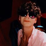 Profile Picture of Hunter Vaughn (@huntervaughn18) on Instagram