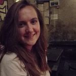 Profile Picture of Davina Reid (@davinarrr) on Instagram