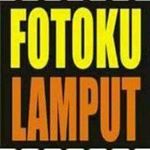 Profile Picture of CHARLES TURAWAN (@turawancharles) on Instagram