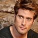Profile Picture of Albert Joss Paulson (@bertjpaulson) on Pinterest
