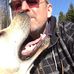 Profile Picture of Kenneth Östberg (@kenneth.ostberg.90) on Facebook