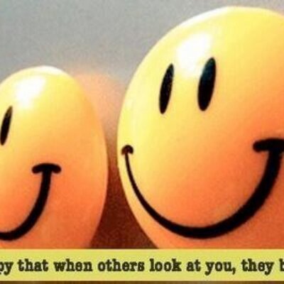 Profile Picture of Faizal Patel (@faizalpatel72) on Twitter