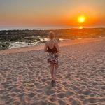 Profile Picture of Cindy Martinet (@cindayemrt) on Instagram