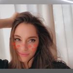 Julia  Poncedeleon - Instagram Profile Picture of Julia  Poncedeleon (@ohmyy_juless) on Instagram