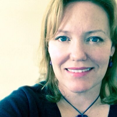 Profile Picture of Tricia Pearson (@Triciapearson) on Twitter
