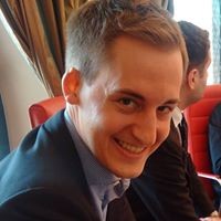 Profile Picture of Christoph Schmidt (@christoph-schmidt-9) on Quora
